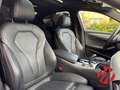 BMW 550 d xDrive Navi 360 Kamera GSD HUD Park-Assistent Zwart - thumbnail 15