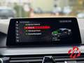 BMW 550 d xDrive Navi 360 Kamera GSD HUD Park-Assistent Zwart - thumbnail 24