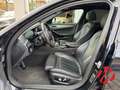 BMW 550 d xDrive Navi 360 Kamera GSD HUD Park-Assistent Noir - thumbnail 9