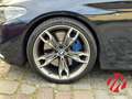 BMW 550 d xDrive Navi 360 Kamera GSD HUD Park-Assistent Zwart - thumbnail 17