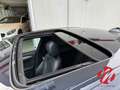 BMW 550 d xDrive Navi 360 Kamera GSD HUD Park-Assistent Noir - thumbnail 18