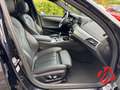 BMW 550 d xDrive Navi 360 Kamera GSD HUD Park-Assistent Noir - thumbnail 14