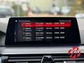 BMW 550 d xDrive Navi 360 Kamera GSD HUD Park-Assistent Zwart - thumbnail 25