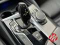 BMW 550 d xDrive Navi 360 Kamera GSD HUD Park-Assistent Zwart - thumbnail 27