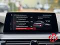 BMW 550 d xDrive Navi 360 Kamera GSD HUD Park-Assistent Zwart - thumbnail 22