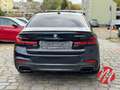BMW 550 d xDrive Navi 360 Kamera GSD HUD Park-Assistent Zwart - thumbnail 5