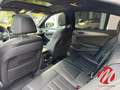 BMW 550 d xDrive Navi 360 Kamera GSD HUD Park-Assistent Zwart - thumbnail 10