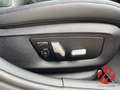 BMW 550 d xDrive Navi 360 Kamera GSD HUD Park-Assistent Zwart - thumbnail 30