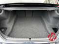 BMW 550 d xDrive Navi 360 Kamera GSD HUD Park-Assistent Zwart - thumbnail 32
