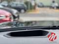 BMW 550 d xDrive Navi 360 Kamera GSD HUD Park-Assistent Noir - thumbnail 26
