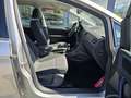 Volkswagen Golf Sportsvan 🟢1.6 TDi 110CV / GPS - AIRCO - CRUISE Grijs - thumbnail 13