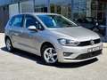 Volkswagen Golf Sportsvan 🟢1.6 TDi 110CV / GPS - AIRCO - CRUISE Grijs - thumbnail 3