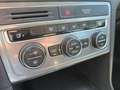Volkswagen Golf Sportsvan 🟢1.6 TDi 110CV / GPS - AIRCO - CRUISE Grijs - thumbnail 10