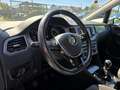 Volkswagen Golf Sportsvan 🟢1.6 TDi 110CV / GPS - AIRCO - CRUISE Grijs - thumbnail 6
