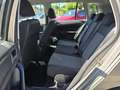 Volkswagen Golf Sportsvan 🟢1.6 TDi 110CV / GPS - AIRCO - CRUISE Grijs - thumbnail 14