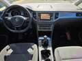Volkswagen Golf Sportsvan 🟢1.6 TDi 110CV / GPS - AIRCO - CRUISE Grijs - thumbnail 8