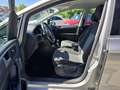 Volkswagen Golf Sportsvan 🟢1.6 TDi 110CV / GPS - AIRCO - CRUISE Grijs - thumbnail 5