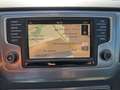 Volkswagen Golf Sportsvan 🟢1.6 TDi 110CV / GPS - AIRCO - CRUISE Grijs - thumbnail 9