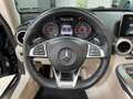 Mercedes-Benz AMG GT Roadster 476CV IVA ESPOSTA Gris - thumbnail 11