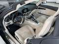 Mercedes-Benz AMG GT Roadster 476CV IVA ESPOSTA Gris - thumbnail 10