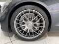 Mercedes-Benz AMG GT Roadster 476CV IVA ESPOSTA Gris - thumbnail 8