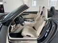 Mercedes-Benz AMG GT Roadster 476CV IVA ESPOSTA Gris - thumbnail 9