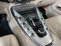 Mercedes-Benz AMG GT Roadster 476CV IVA ESPOSTA Gris - thumbnail 12