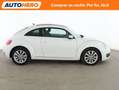 Volkswagen Beetle 1.6TDI Design 105 Blanco - thumbnail 7