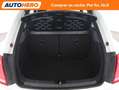 Volkswagen Beetle 1.6TDI Design 105 Blanco - thumbnail 18