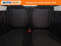 Volkswagen Beetle 1.6TDI Design 105 Blanco - thumbnail 16