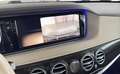 Mercedes-Benz S 350 d AMG ACC Kamera Klima-Sitze Nightvision Schwarz - thumbnail 17