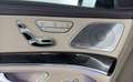 Mercedes-Benz S 350 d AMG ACC Kamera Klima-Sitze Nightvision Schwarz - thumbnail 24