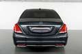 Mercedes-Benz S 350 d AMG ACC Kamera Klima-Sitze Nightvision Schwarz - thumbnail 5