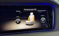 Mercedes-Benz S 350 d AMG ACC Kamera Klima-Sitze Nightvision Schwarz - thumbnail 22