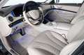 Mercedes-Benz S 350 d AMG ACC Kamera Klima-Sitze Nightvision Schwarz - thumbnail 10