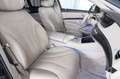 Mercedes-Benz S 350 d AMG ACC Kamera Klima-Sitze Nightvision Schwarz - thumbnail 14