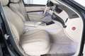 Mercedes-Benz S 350 d AMG ACC Kamera Klima-Sitze Nightvision Schwarz - thumbnail 13