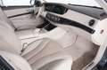 Mercedes-Benz S 350 d AMG ACC Kamera Klima-Sitze Nightvision Schwarz - thumbnail 15