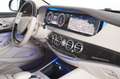Mercedes-Benz S 350 d AMG ACC Kamera Klima-Sitze Nightvision Schwarz - thumbnail 16