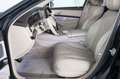 Mercedes-Benz S 350 d AMG ACC Kamera Klima-Sitze Nightvision Schwarz - thumbnail 7