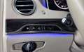 Mercedes-Benz S 350 d AMG ACC Kamera Klima-Sitze Nightvision Schwarz - thumbnail 23