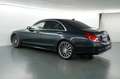 Mercedes-Benz S 350 d AMG ACC Kamera Klima-Sitze Nightvision Schwarz - thumbnail 3