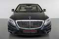 Mercedes-Benz S 350 d AMG ACC Kamera Klima-Sitze Nightvision Schwarz - thumbnail 2