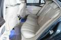 Mercedes-Benz S 350 d AMG ACC Kamera Klima-Sitze Nightvision Schwarz - thumbnail 12
