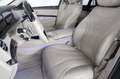 Mercedes-Benz S 350 d AMG ACC Kamera Klima-Sitze Nightvision Schwarz - thumbnail 9