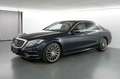 Mercedes-Benz S 350 d AMG ACC Kamera Klima-Sitze Nightvision Schwarz - thumbnail 1