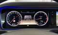 Mercedes-Benz S 350 d AMG ACC Kamera Klima-Sitze Nightvision Schwarz - thumbnail 18