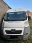 Peugeot Boxer 2.2 HDi L2H2 Standard Blanc - thumbnail 9