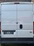 Peugeot Boxer 2.2 HDi L2H2 Standard Blanc - thumbnail 11