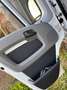 Peugeot Boxer 2.2 HDi L2H2 Standard Blanc - thumbnail 4